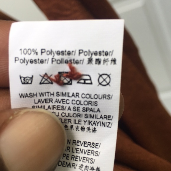 Misguided Asymmetric Top - Picture 6 of 6